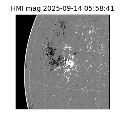 shmi - 2025-09-14T05:58:41.100000