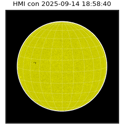 shmi - 2025-09-14T18:58:40.800000
