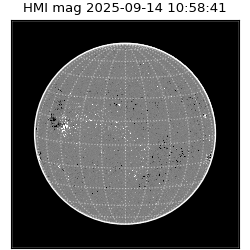shmi - 2025-09-14T10:58:41