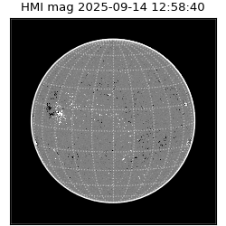 shmi - 2025-09-14T12:58:40.900000