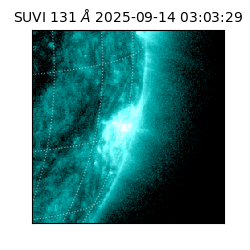suvi - 2025-09-14T03:03:29.815000