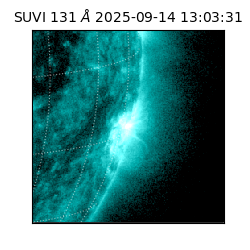 suvi - 2025-09-14T13:03:31.544000