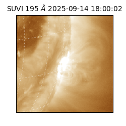suvi - 2025-09-14T18:00:02.403000