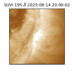 suvi - 2025-09-14T20:00:02.747000