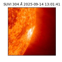suvi - 2025-09-14T13:01:41.545000