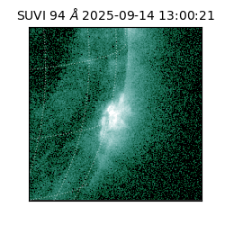 suvi - 2025-09-14T13:00:21.541000