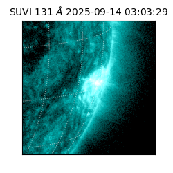 suvi - 2025-09-14T03:03:29.815000