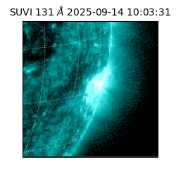 suvi - 2025-09-14T10:03:31.022000