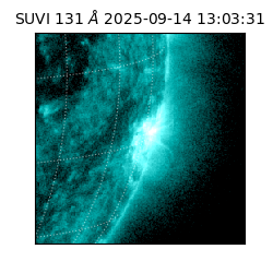 suvi - 2025-09-14T13:03:31.544000