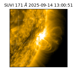 suvi - 2025-09-14T13:00:51.545000