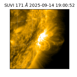 suvi - 2025-09-14T19:00:52.579000