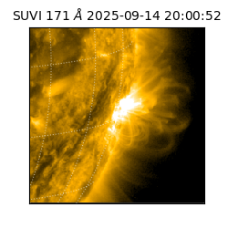 suvi - 2025-09-14T20:00:52.751000