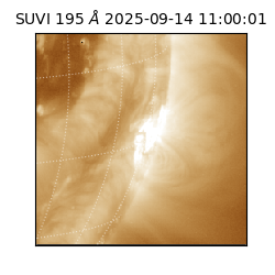 suvi - 2025-09-14T11:00:01.193000