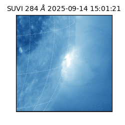 suvi - 2025-09-14T15:01:21.881000