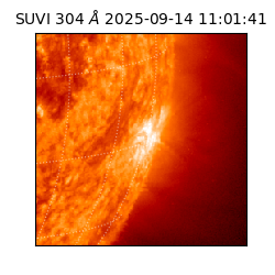 suvi - 2025-09-14T11:01:41.197000