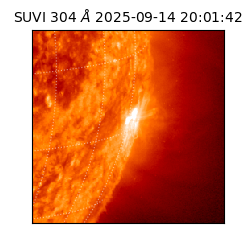 suvi - 2025-09-14T20:01:42.751000