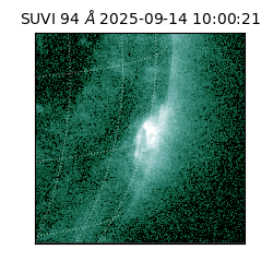 suvi - 2025-09-14T10:00:21.019000