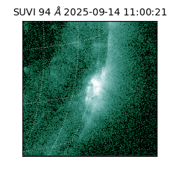 suvi - 2025-09-14T11:00:21.193000