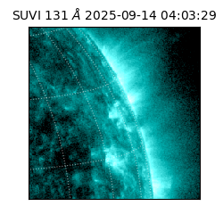 suvi - 2025-09-14T04:03:29.985000