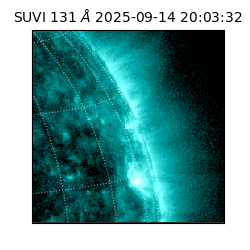 suvi - 2025-09-14T20:03:32.750000