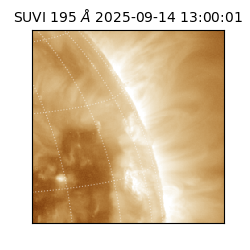 suvi - 2025-09-14T13:00:01.541000