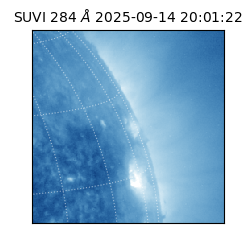 suvi - 2025-09-14T20:01:22.743000