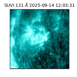 suvi - 2025-09-14T12:03:31.370000