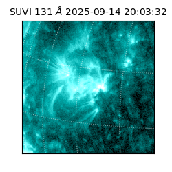 suvi - 2025-09-14T20:03:32.750000