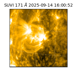 suvi - 2025-09-14T16:00:52.063000