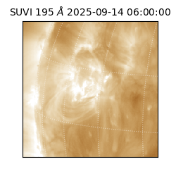 suvi - 2025-09-14T06:00:00.331000