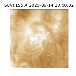 suvi - 2025-09-14T20:00:02.747000