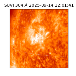 suvi - 2025-09-14T12:01:41.371000