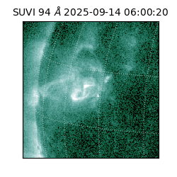 suvi - 2025-09-14T06:00:20.331000