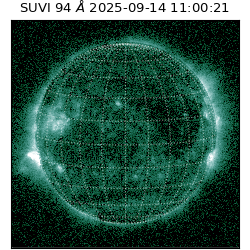 suvi - 2025-09-14T11:00:21.193000