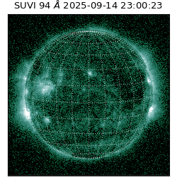 suvi - 2025-09-14T23:00:23.265000