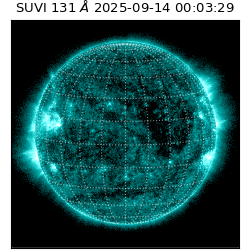 suvi - 2025-09-14T00:03:29.295000