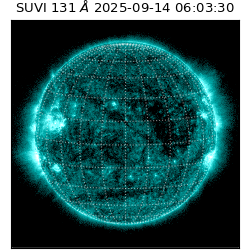 suvi - 2025-09-14T06:03:30.331000