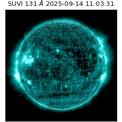suvi - 2025-09-14T11:03:31.196000