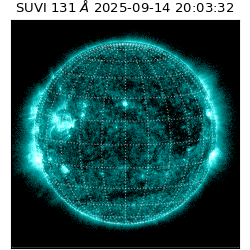 suvi - 2025-09-14T20:03:32.750000