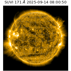 suvi - 2025-09-14T08:00:50.675000