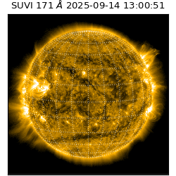 suvi - 2025-09-14T13:00:51.545000