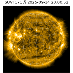 suvi - 2025-09-14T20:00:52.751000