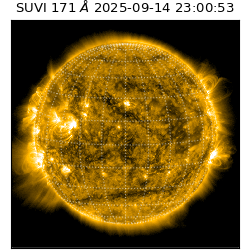 suvi - 2025-09-14T23:00:53.269000