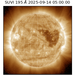 suvi - 2025-09-14T05:00:00.159000