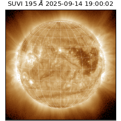 suvi - 2025-09-14T19:00:02.575000