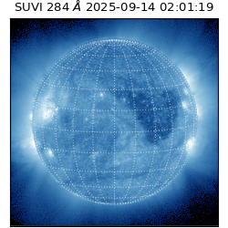 suvi - 2025-09-14T02:01:19.636000