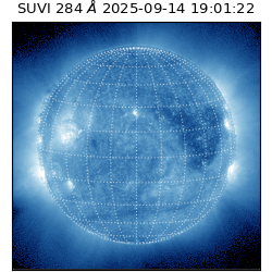 suvi - 2025-09-14T19:01:22.571000