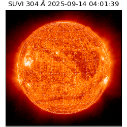 suvi - 2025-09-14T04:01:39.991000
