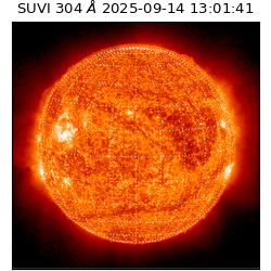 suvi - 2025-09-14T13:01:41.545000