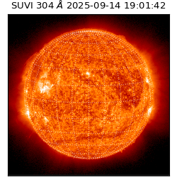 suvi - 2025-09-14T19:01:42.579000